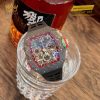 Richard Mille RM 11-03 Full Diamond vỏ dáng Tonneau đặc trưng