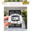 Richard Mille RM 037 All White Ceramic – Biểu tượng thanh lịch và công nghệ đỉnh cao