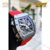 Đồng hồ Richard Mille RM004 V3 Titanium Carbide