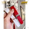 Richard Mille RM 07-01 White Gold Full Snow Diamond Jasper – Tuyệt tác xa xỉ dành cho phái đẹp