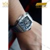 Đồng hồ Richard Mille RM004 V3 Titanium Carbide