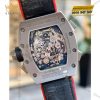 Đồng hồ Richard Mille RM004 V3 Titanium Carbide