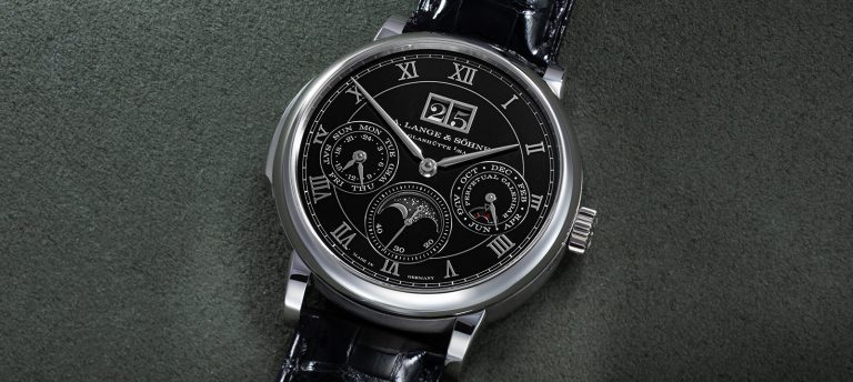 Đồng hồ A.Lange & Söhne Minute Repeater Perpetual 8 Kỳ Lân Luxury A.Lange Sohne Minute Repeater Perpetual 1 Đồng hồ A.Lange & Söhne Minute Repeater Perpetual