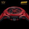 Đồng hồ Hublot Big Bang 20th Anniversary Red Magic 43mm