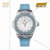 Đồng hồ Hublot Big Bang One Click Joyful Steel Sky Blue 33mm