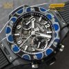 Đồng hồ Hublot Big Bang Unico Magic Ceramic 42mm