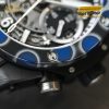 Đồng hồ Hublot Big Bang Unico Magic Ceramic 42mm