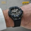 Đồng hồ Hublot Big Bang Unico Magic Ceramic 42mm