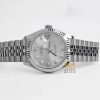 Đồng hồ Rolex Datejust 31 278274-0030 mặt số bạc