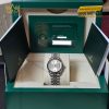 Đồng hồ Rolex Datejust 31 278274-0030 mặt số bạc