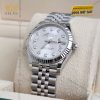 Đồng hồ Rolex Datejust 31 278274-0030 mặt số bạc