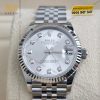 Đồng hồ Rolex Datejust 31 278274-0030 mặt số bạc