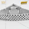 Đồng hồ Rolex Datejust 31 278274-0030 mặt số bạc
