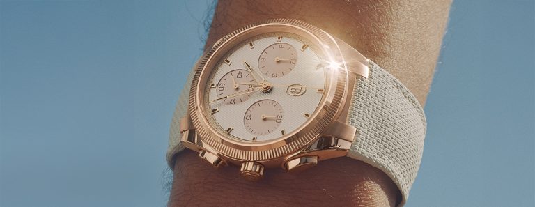 Đồng hồ bấm giờ thể thao Parmigiani Fleurier Tonda PF 1 Kỳ Lân Luxury Dong ho bam gio the thao Parmigiani Fleurier Tonda PF3 Đồng hồ bấm giờ thể thao Parmigiani Fleurier Tonda PF