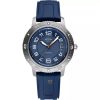 Hermès Clipper 038914WW00 Sport Automatic TGM 41mm