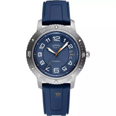 Hermès Clipper 038914WW00 Sport Automatic TGM 41mm