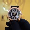 Đồng hồ Patek Philippe Calatrava 6000R‑001 Rose Gold