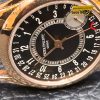 Đồng hồ Patek Philippe Calatrava 6000R‑001 Rose Gold