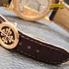 Đồng hồ Patek Philippe Calatrava 6000R‑001 Rose Gold