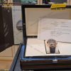 Đồng hồ Patek Philippe Complications 5905R 001 mặt số nâu