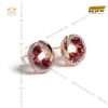 bong-tai-garnet-galaxy-vang-au750-dinh-da-quy-do