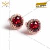 bong-tai-scarlet-allure-vang-au750-dinh-da-quy-do