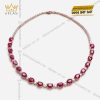 day-chuyen-duchesss-crimson-vang-nguyen-khoi-au750-dinh-da-quy-do