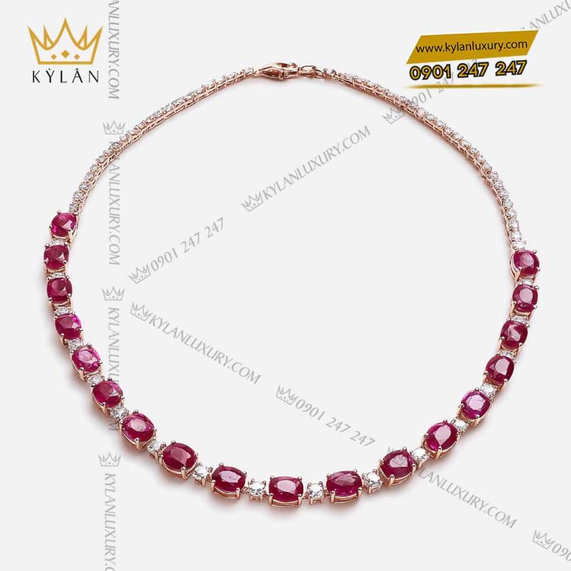 day-chuyen-duchesss-crimson-vang-nguyen-khoi-au750-dinh-da-quy-do