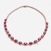 day-chuyen-duchesss-crimson-vang-nguyen-khoi-au750-dinh-da-quy-do