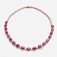 day-chuyen-duchesss-crimson-vang-nguyen-khoi-au750-dinh-da-quy-do