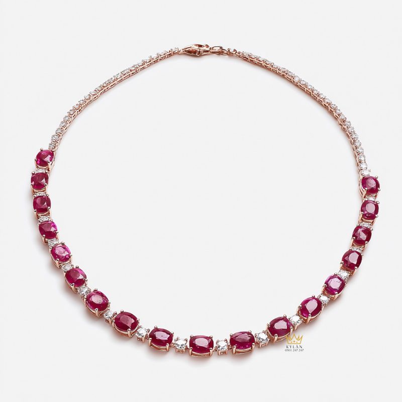 day-chuyen-duchesss-crimson-vang-nguyen-khoi-au750-dinh-da-quy-do