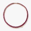 day-chuyen-vermilion-constellation-vang-au750-da