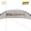 Đồng hồ Corum Golden Bridge 113.753.69/0001 vàng trắng lộ cơ