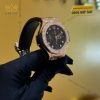 Đồng hồ Hublot Big Bang Shiny rose gold 341.PX.1280.VR.1104