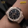 Đồng hồ Hublot Big Bang Shiny rose gold 341.PX.1280.VR.1104