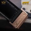 Đồng hồ Hublot Big Bang Shiny rose gold 341.PX.1280.VR.1104