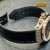 Đồng hồ Hublot Big Bang Shiny rose gold 341.PX.1280.VR.1104
