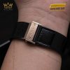 Đồng hồ Hublot Big Bang Shiny rose gold 341.PX.1280.VR.1104