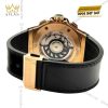 Đồng hồ Hublot Big Bang Shiny rose gold 341.PX.1280.VR.1104