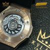 Đồng hồ Hublot Big Bang Shiny rose gold 341.PX.1280.VR.1104