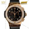 Đồng hồ Hublot Big Bang Shiny rose gold 341.PX.1280.VR.1104