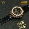 Đồng hồ Hublot Big Bang Shiny rose gold 341.PX.1280.VR.1104