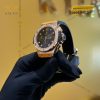 Đồng hồ Hublot Big Bang Shiny rose gold 341.PX.1280.VR.1104