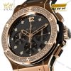 Đồng hồ Hublot Big Bang Shiny rose gold 341.PX.1280.VR.1104