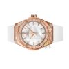 Đồng hồ Hublot Classic Fusion Orlinski 40mm King Gold White 550.OS.2200.RW.ORL20