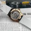 Đồng hồ Hublot Classic Fusion Orlinski 40mm King Gold White 550.OS.2200.RW.ORL20