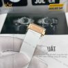 Đồng hồ Hublot Classic Fusion Orlinski 40mm King Gold White 550.OS.2200.RW.ORL20