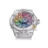 Đồng hồ Hublot Classic Fusion Takashi Murakami Sapphire Rainbow 507.JX.0800.RT.TAK21