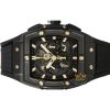 Đồng hồ Hublot Spirit of Big Bang Ceramic South East Asia Edition 42mm 641.CI.0180.RX.SEA