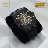Đồng hồ Hublot Spirit of Big Bang Ceramic South East Asia Edition 42mm 641.CI.0180.RX.SEA